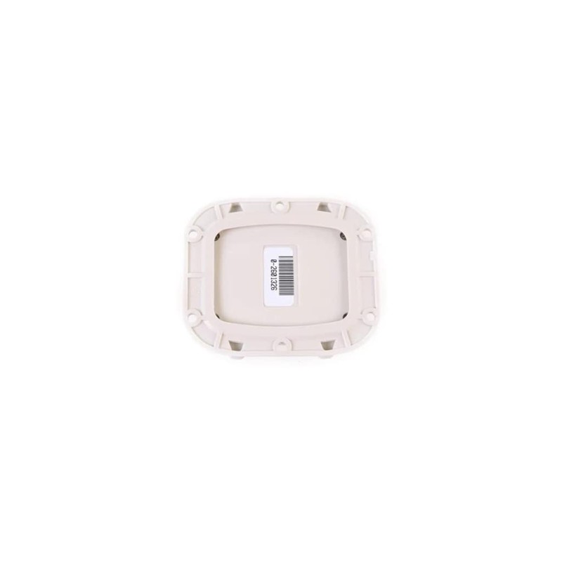 Globalstar SmartOne C Satellite Tracker