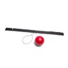 BS Toys Reflex Ball - Active Hand Eye Training for