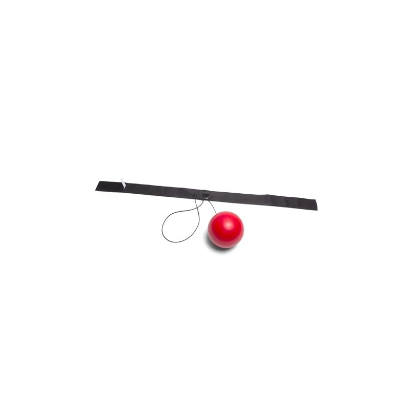 BS Toys Reflex Ball - Active Hand Eye Training for