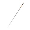 Fishing Rod Telescopic High Sensitivity Lightweight Fishing Pole With Storage