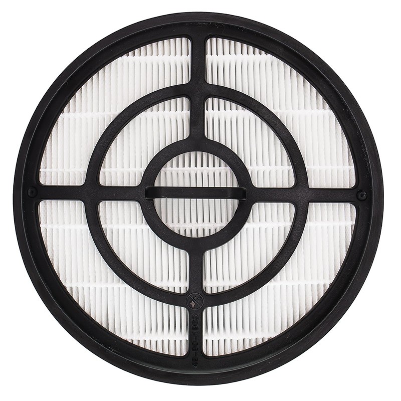 SURPOUF 49-90-1963 HEPA Filter Fits For Milwaukee M18 FUEL 3-In-1