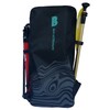 BAX ASTRONAVE Carrying Bag for sup Sturdy sup Backpack…