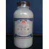 小西利七商店 クエン酸 500g