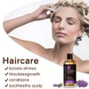 MAYJAM Aroma Oil Lavender Essential Oil 100ml Essential Oil Natural