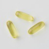 DAILYONE Daily One Real Altige Omega 3 1200 1300mg