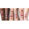 Rinna Beauty Icon Collection - Lip Gloss - Glow Up
