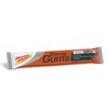 Dextro Energy I Energy Gums | Cola + Caffeine I