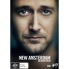 New Amsterdam: Season Four