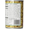 Eden Organic Cannellini White Kidney Beans, 15 Oz