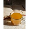 Better Food Mood Turmeric Ginger Black Pepper Loose Leaf Tea