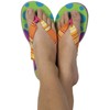 ALEX Toys Spa Flip 'Em Flops Medium Size