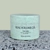 Really strange Real Mystery Real Volume Gel Clear Gel 20g