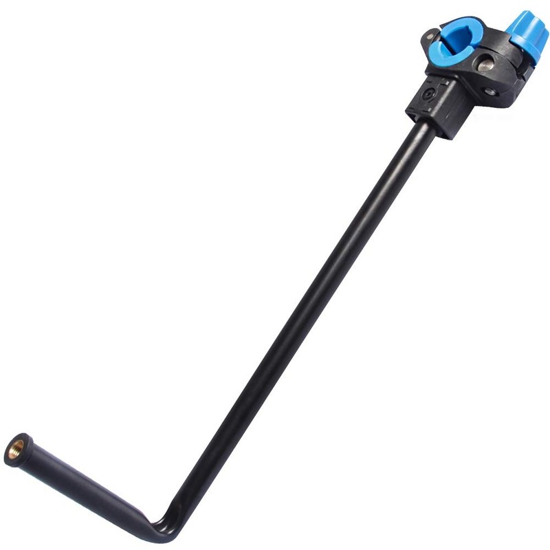 Garbolino SUPPORT NULL MULTIGRIP OPEN NULL - 35 x 10