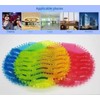 LOVQFING LOVQFINGStinged urinal fragrance tablets for men, urinal fragrance pad,