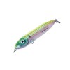 Smith (SMITH LTD) Heddon Super Spook Boyo #HOS.Okie Shad
