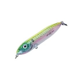 Smith (SMITH LTD) Heddon Super Spook Boyo #HOS.Okie Shad