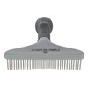FURminator Grooming Rake Dog/Cat