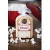 Amish Country Popcorn | 2 lb Bag | Medium Yellow