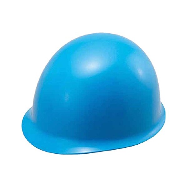 tanizawa ABS MP Notebook Helmet 148eb