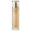 IOPE Super Vital Softener, 150ml, 1 piece / 아이오페 슈퍼바이탈 소프너, 150ml, 1개