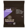 Cafe Direct Fairtrade Medium Roast Filter Coffee 45 x 60g