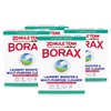20 Mule Team All Natural Borax Detergent Booster & Multi-Purpose