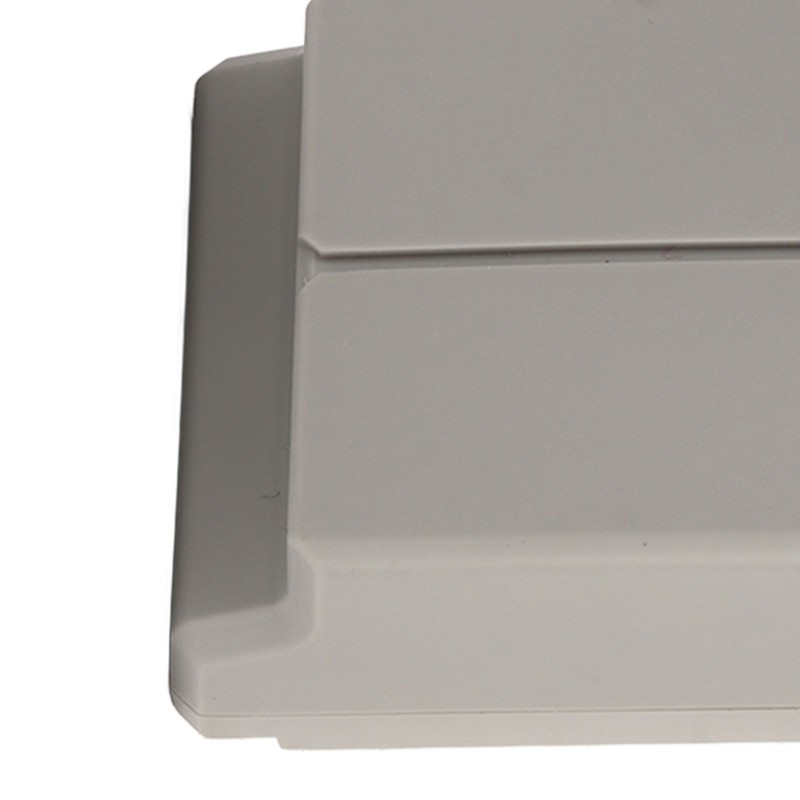 Drone Rechargeable Battery 3850mAh Intelligent Flight Battery for DJI Mavic