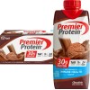 Premier Protein Shake, Chocolate, 30g Protein, 11 Fl Oz, 12