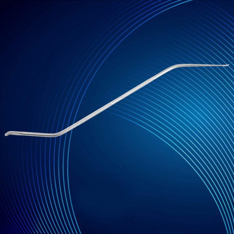 Beekeeping Grafting Tool - Stainless Steel Rearing and Larva Transfer