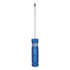 Channellock P306a # 3 Professional Phillips Screwdriver