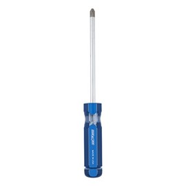 Channellock P306a # 3 Professional Phillips Screwdriver
