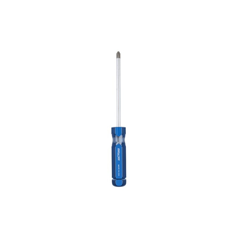 Channellock P306a # 3 Professional Phillips Screwdriver