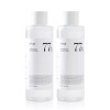 Anua 아누아 어성초 77 진정 토너 250ml 2개 Anua Centella 77 Calming Toner 250ml 2pcs