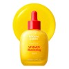 Ng Suero Facial Con Vitamina C Y Niacinamida Iluminador