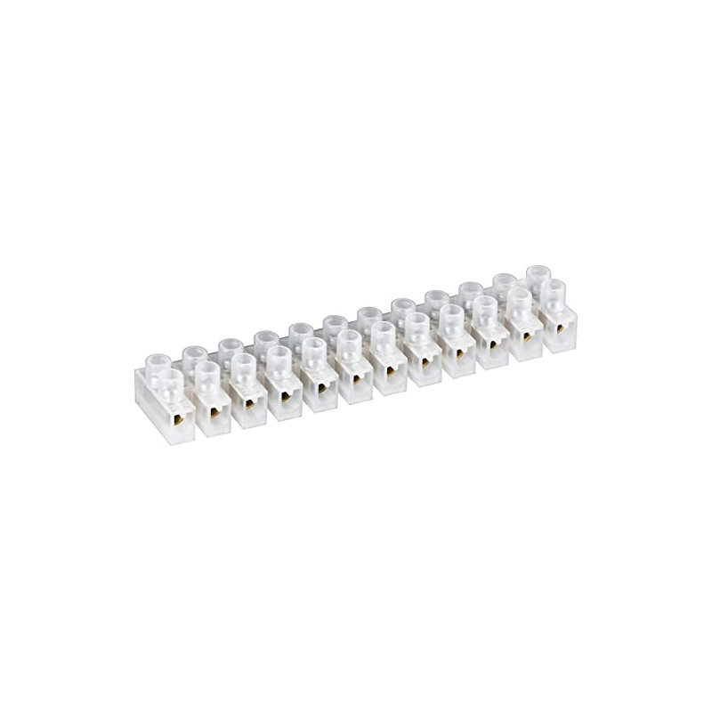 CABLEPELADO Electrical Cable Power Strip Clamp Splice Cable Suitable for