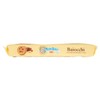 Mulino Bianco - Baiocchi - 336g
