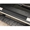 Door Sill Protection - Compatible with 2015-2022 Colorado