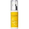 TSUDA COSMETICS 5C Barrier Serum, Sensitive Skin, 1.5 fl oz