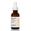 yarok Feed Your Youth Hair & Scalp Serum, 30ml