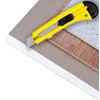 IVY Classic 11051-5 3/4" Break-Away Knife, 5 Pack