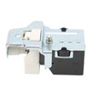 Headlight Switch, Replacement Car Headlight Switch OEM AES 1112 34A