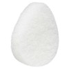 Buf-Puf Facial Sponge, Dermatologist Developed, Removes Deep Down Dirt &