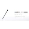 Tombow Mono Zero Eraser Refill - 2.3 mm - Rectangle