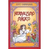 Herbalismo mágico