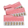 Daiglo Phil Diet 28 Tablets (2 Boxes) Newon Health Functional