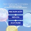 NIVEA [BUY 2 FREE 1] NIVEA Body Extra Bright Repair