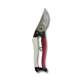 SaidiCo 3/4" Professional Grade Gardening Hand Pruner