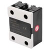 BRM-40DA Load 24-480V Machinery Contro AC Output Solid State Relay