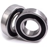 2 Pack HD Switch Premium C3 Spindle Bearings for Bunton