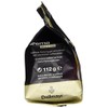 Dallmayr Coffee Pods Arabica Coffee Pod, Velvety D Oro Mild